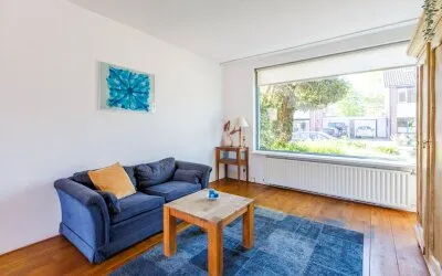 Hoekwoning te koop: Meindert Hobbemastraat 16, Zelhem Zelhem