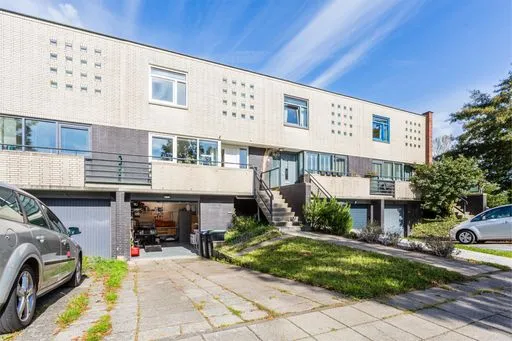 Koopwoning: Meindert Hobbemastraat 81 in Almere - €495.000 - 143m²