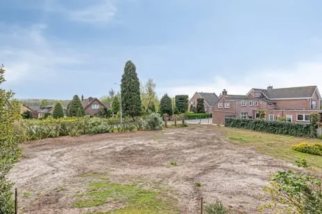 Woning te koop: Meirstraat, Oud Gastel Oud Gastel