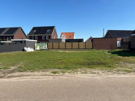 Woning te koop: Meistraat, Neerkant kern Neerkant