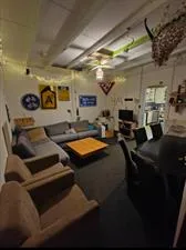 Kamer te huur: Mekkelholtsweg, Enschede