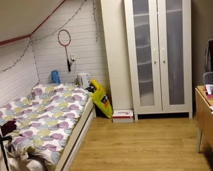 Kamer te huur: Mekongdreef, Tigrisdreef en omgeving Utrecht