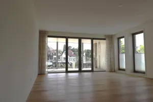 Woning te huur: Melchiorlaan, Bilthoven Centrum Bilthoven