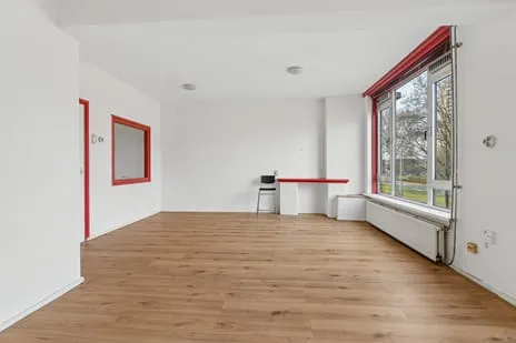 Appartement te koop: Melis Stokelaan 788, 'S-Gravenhage