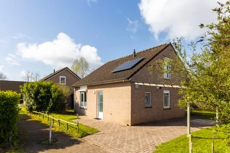 Woning te koop: Melkweg 2-122, Beek (Gem. Montferland)