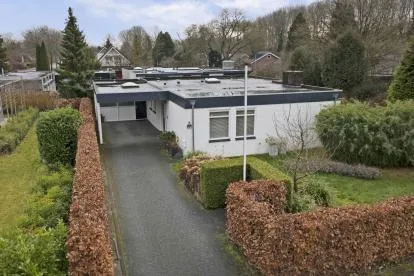 Koopwoning: Melkweg 22 in Dronten - €725.000 - 181m²