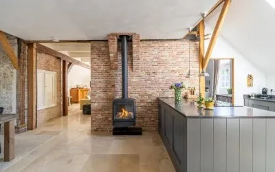 Vrijstaande woning te koop: Melkweg 33, De Noord Huizen