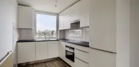 Huurwoning: Melkweg 88 in Amstelveen - €1.465 per maand - 74m²