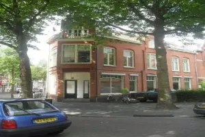 Kamer te huur: Melkweg, Schildersbuurt Groningen