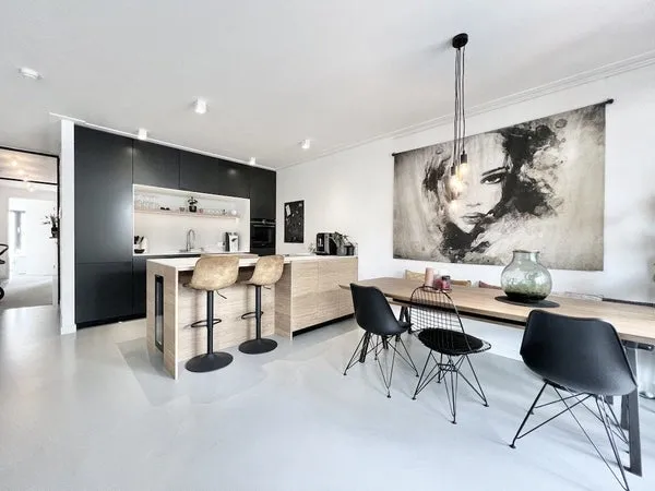 Woning te huur: Memeleiland, Amsterdam
