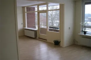 Woning te huur: Mendelssohnstraat, De Noork Hengelo Ov