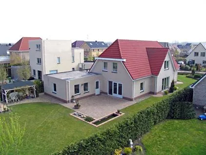 Kamer te huur: Menkemaborg, Landerijen Zuid/West Lelystad