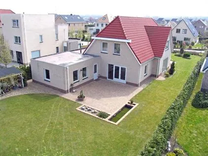 Kamer te huur: Menkemaborg, Landerijen Zuid/West Lelystad