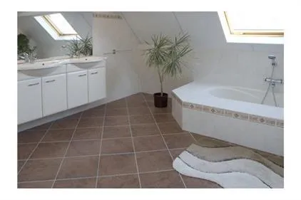 Kamer te huur: Menkemaborg, Landerijen Zuid/West Lelystad
