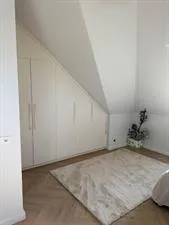 Kamer te huur: Menkemaborg, Eikelenburg Rijswijk