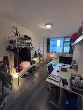 Kamer te huur: Menno ter Braaklaan, Roland Holstbuurt Delft
