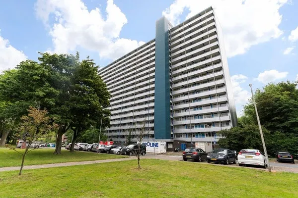 Appartement te koop: Menno ter Braaklaan 73, Roland Holstbuurt Delft