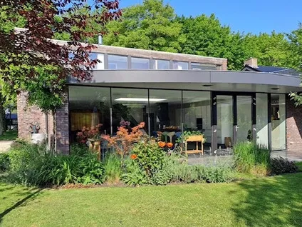 Vrijstaande woning te koop: Mensinge 15, Zuidlaren Zuidlaren