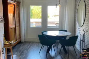 Woning te huur: Meppelerstraatweg, Meppelerstraatweg-Zuid Zwolle