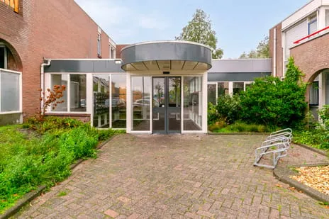 Appartement te huur: Mercatorlaan 27, Besoyen Waalwijk