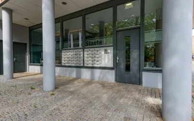 Appartement te koop: Mercuriuspad 30, 't Loon Heerlen