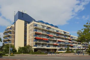 Woning te huur: Mercuriusplein, Koopmanskwartier Assen