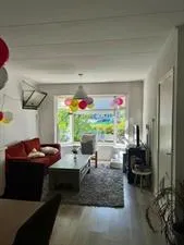 Kamer te huur: Mercuriusplein, Twekkelerveld Enschede