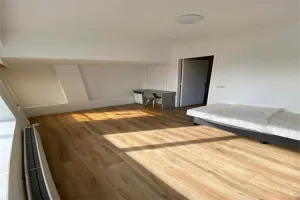 Kamer te huur: Mercuriusplein, Twekkelerveld Enschede