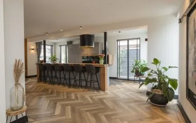 Woning te koop: Mercuriusstraat 15, Planetenbuurt Sassenheim