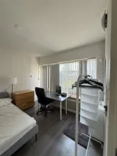 Kamer te huur: Mercuriusstraat, Paddepoel-Noord Groningen