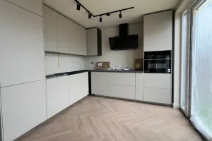 Woning te huur: Mercuriusstraat, Sterrenkwartier-Oost Spijkenisse