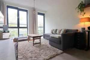 Woning te huur: Mercuriusweg, Bedrijventerrein Voorhof Delft