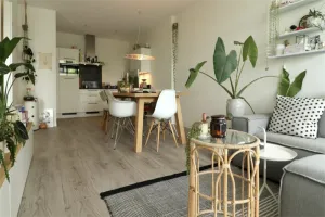 Home for rent: Mercuriusweg, Bedrijventerrein Voorhof Delft