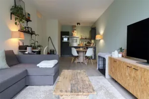 Home for rent: Mercuriusweg, Bedrijventerrein Voorhof Delft