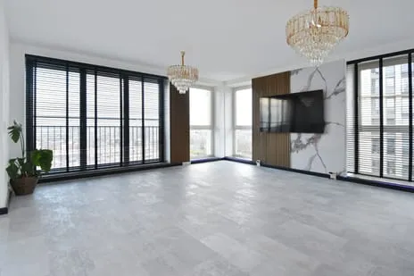 Appartement te koop: Merellaan 1351, Burgemeesterswijk Maassluis