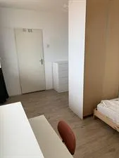 Kamer te huur: Merendonk, Zijlwijk-Zuid Leiden