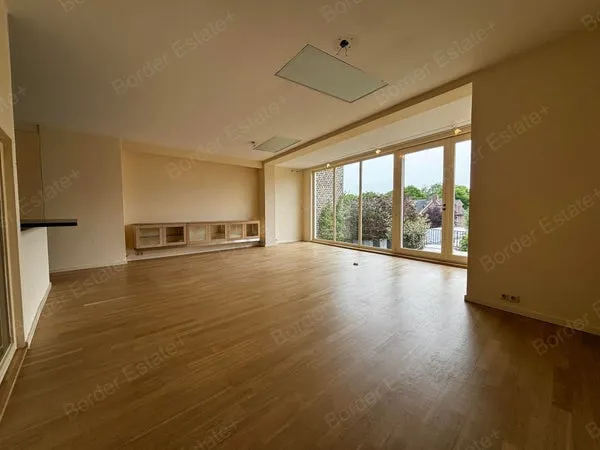 Woning te huur: Mergelweg, Sint Pieter Maastricht