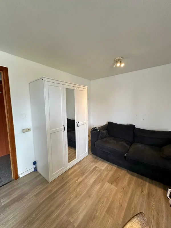 Woning te huur: Mergelweg, Sint Pieter Maastricht