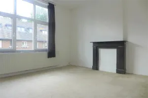Room for rent: Mergelweg, Sint Pieter Maastricht
