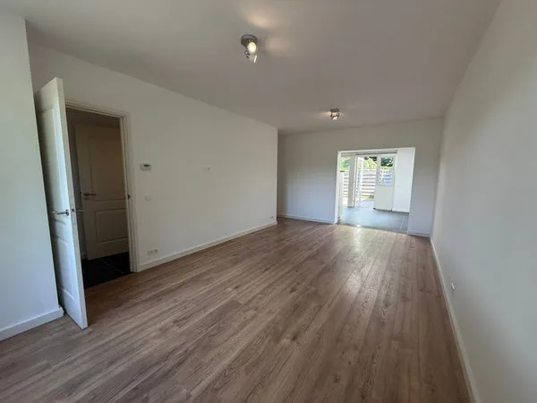 Woning te huur: Mergelweg, Sint Pieter Maastricht