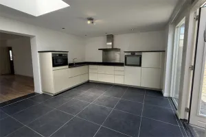 Woning te huur: Mergelweg, Sint Pieter Maastricht