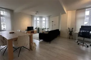 Woning te huur: Mergelweg, Maastricht