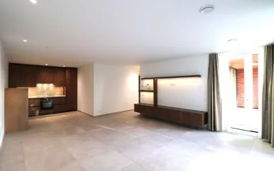 Appartement te koop: Merkatplantsoen 20D02, Kommelkwartier Maastricht