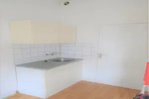 Kamer te huur: Merovingenstraat, Wittevrouwenveld Maastricht