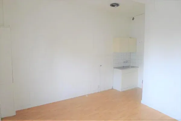 Room for rent: Merovingenstraat, Wittevrouwenveld Maastricht