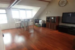 Woning te huur: Merovingersweg, Eindhoven
