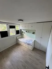 Kamer te huur: Merveld, De Velden en Beken Ede