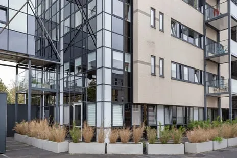 Appartement te koop: Merweplein 7-11, Merwestein Nieuwegein