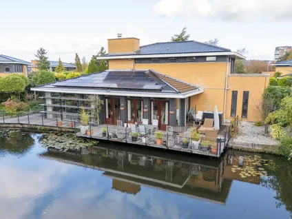 Koopwoning: Mesa Verde 9 in Purmerend - €1.275.000 - 246m²