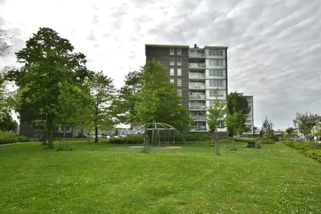 Appartement te koop: Messiaenplantsoen 68, Muziekwijk Z.-West Almere
